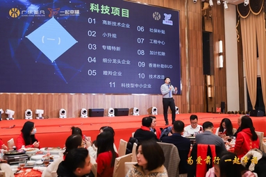 魚泡網(wǎng)