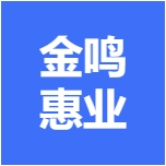 魚泡網(wǎng)