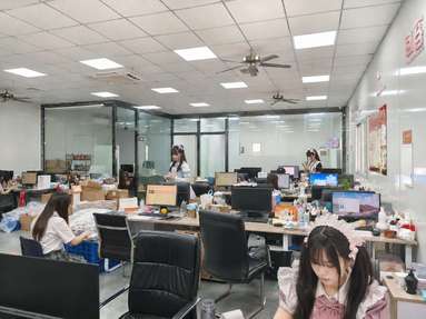 鱼泡网
