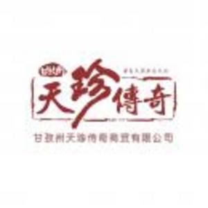 魚泡網(wǎng)