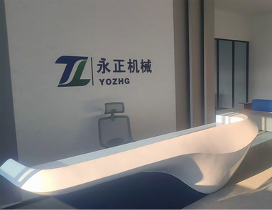 鱼泡网