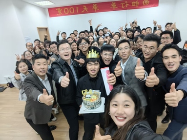 鱼泡网