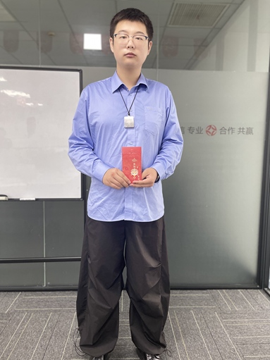 魚泡網