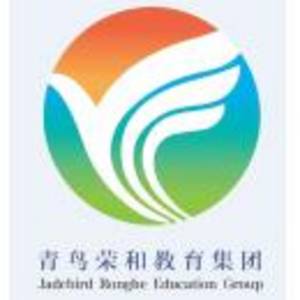 魚(yú)泡網(wǎng)