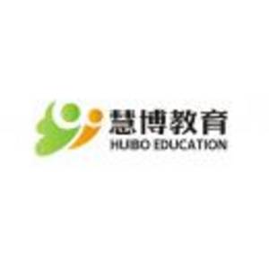 魚泡網