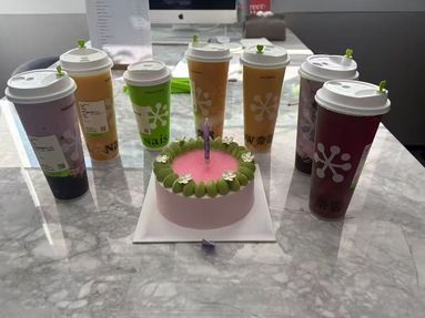 鱼泡网