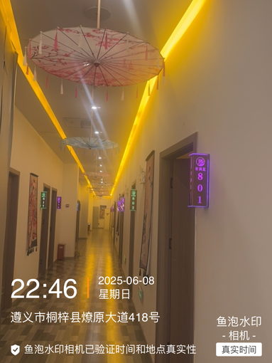 魚泡網(wǎng)