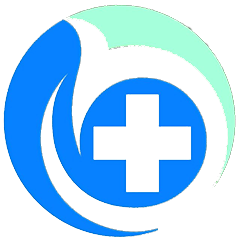 遼寧中醫(yī)藥大學(xué)附屬第三醫(yī)院
