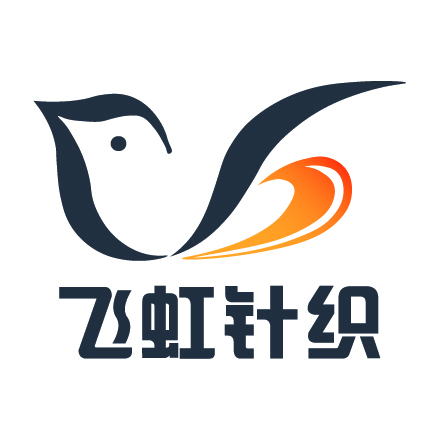 魚(yú)泡網(wǎng)
