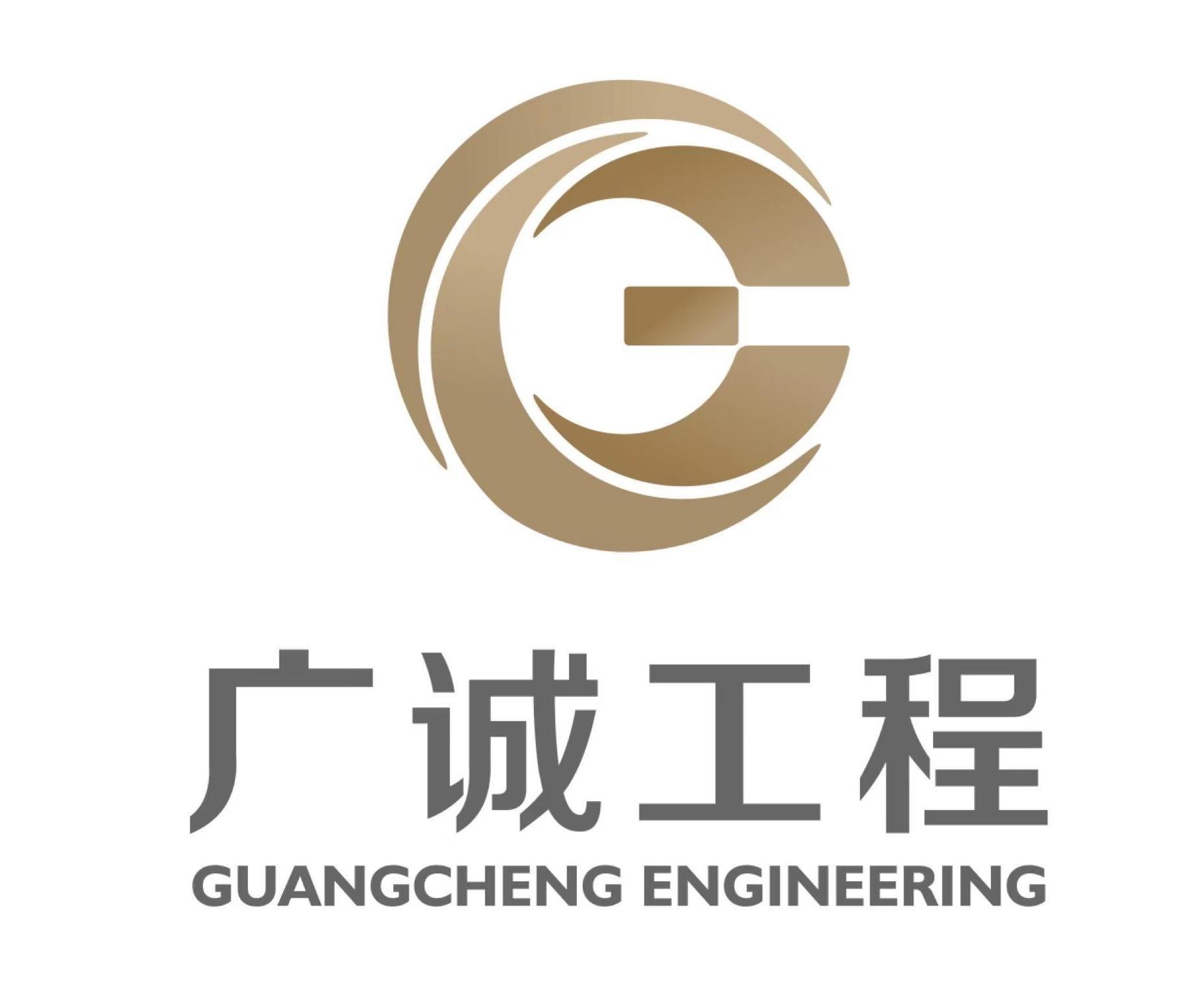 魚泡網(wǎng)