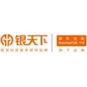 上海銀科創(chuàng)展投資集團有限公司