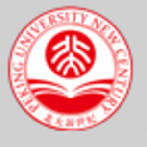 惠州市惠陽區(qū)北大新世紀(jì)學(xué)校