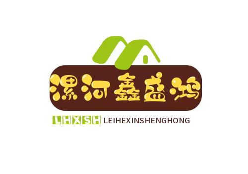 魚泡網