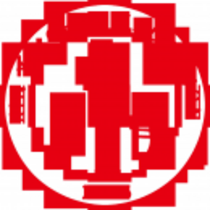 寧德市興華助學(xué)培訓(xùn)學(xué)校