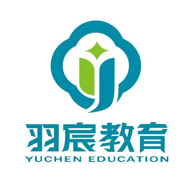 魚泡網(wǎng)