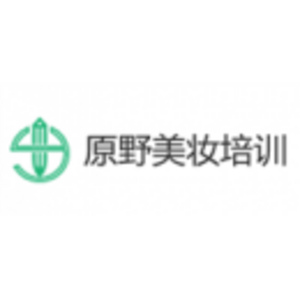魚泡網(wǎng)