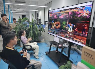 魚泡網