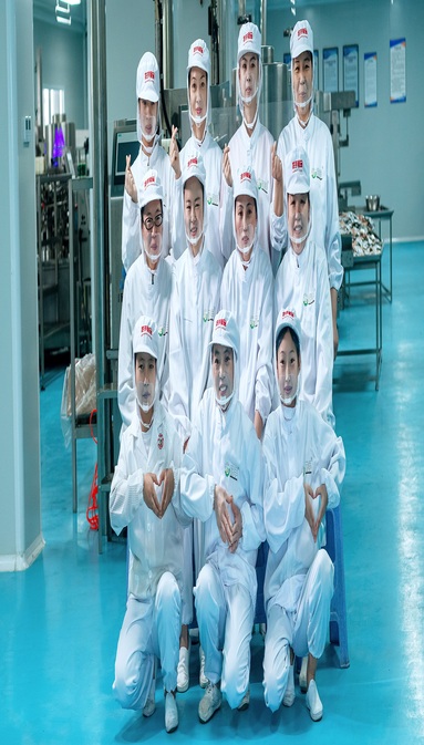 鱼泡网
