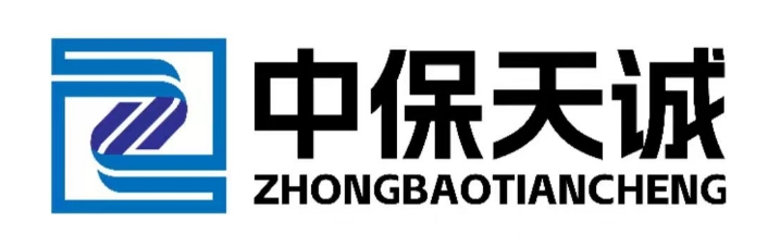 魚泡網