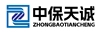 四川中保天誠網絡科技有限公司