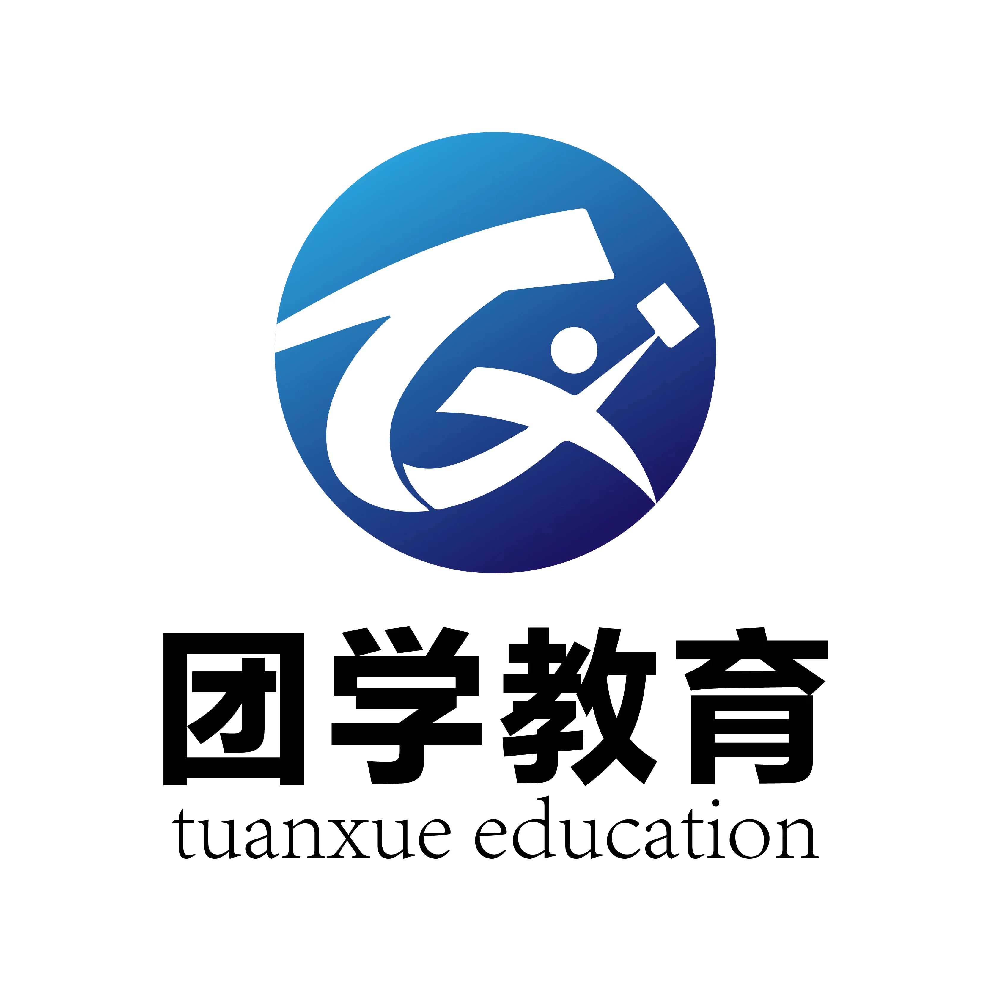 魚泡網(wǎng)