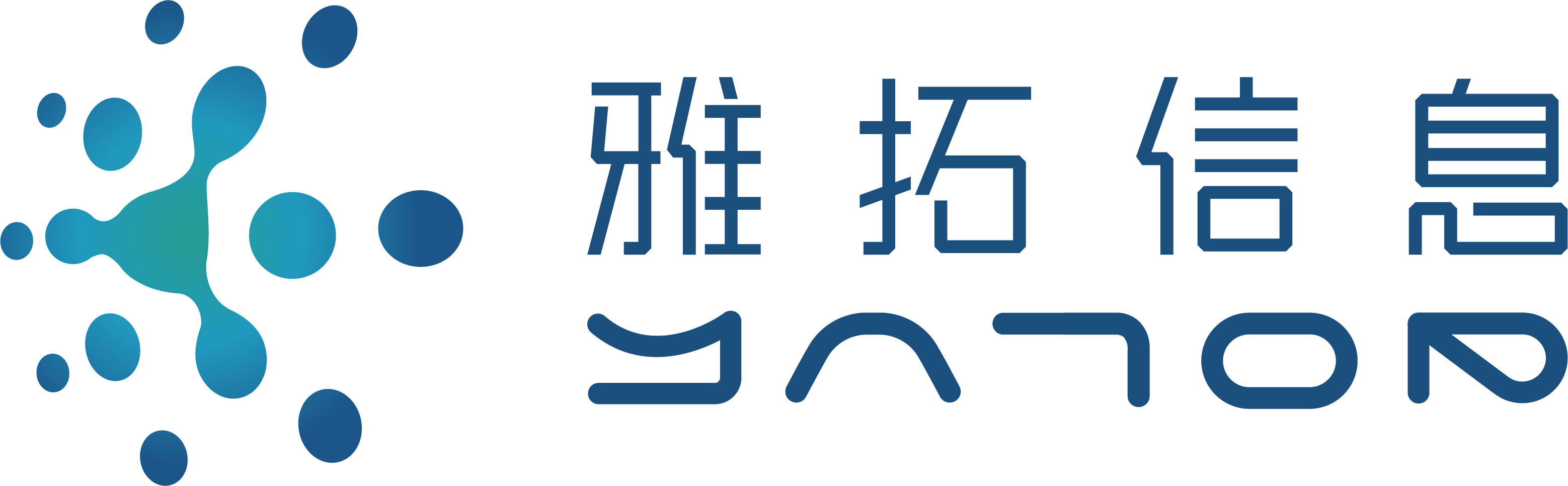 魚泡網(wǎng)