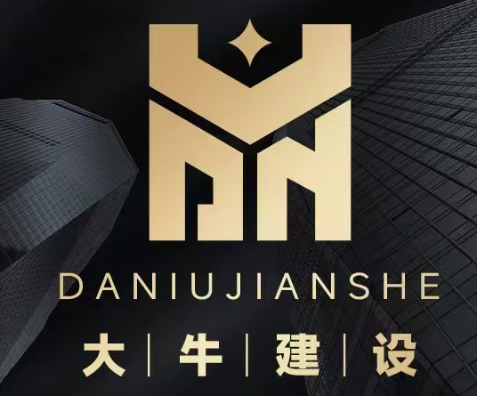 魚泡網