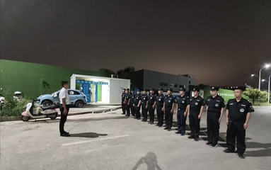 鱼泡网