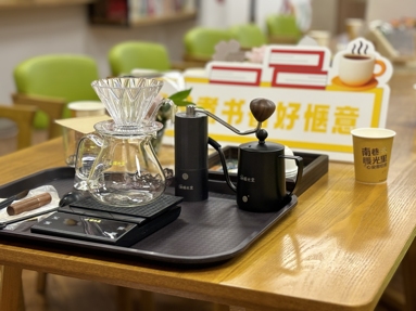 鱼泡网
