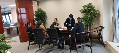 魚泡網(wǎng)
