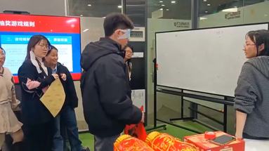 鱼泡网
