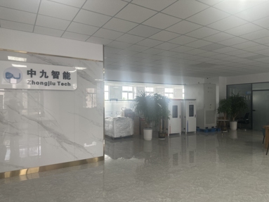 鱼泡网
