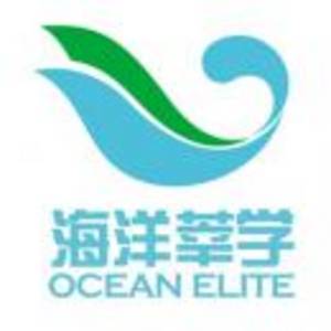 珠海海洋教育科技有限公司