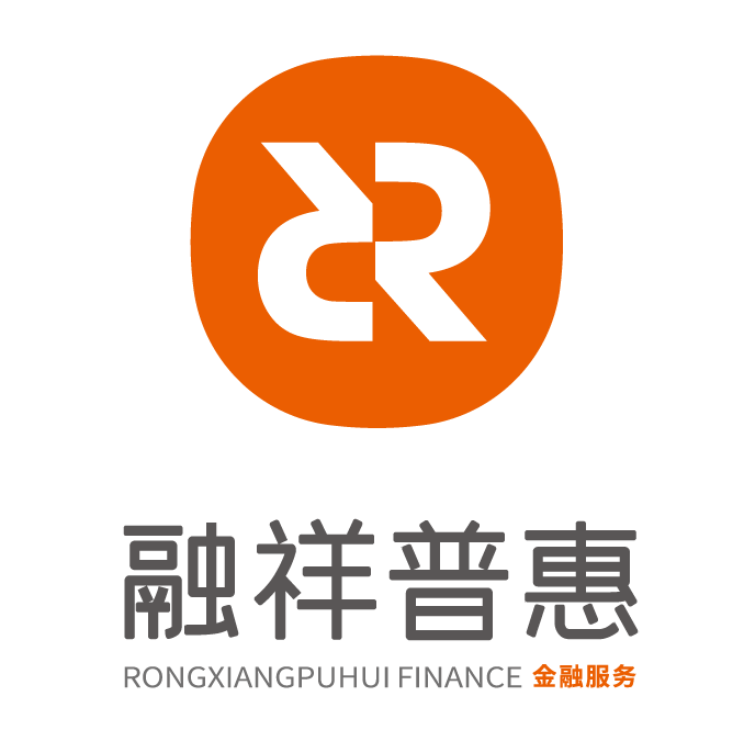 成都融祥資產管理有限公司