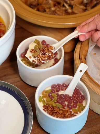 鱼泡网