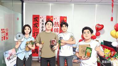 鱼泡网