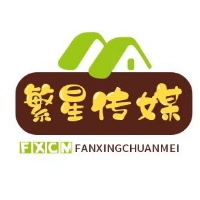 魚泡網