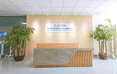 鱼泡网
