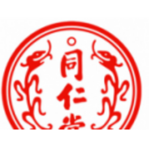 北京同仁堂醫(yī)養(yǎng)投資股份有限公司