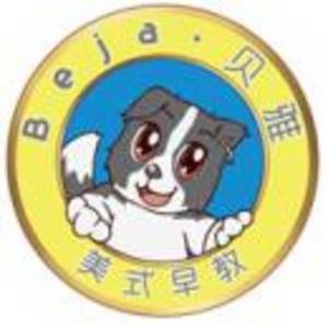 魚泡網(wǎng)