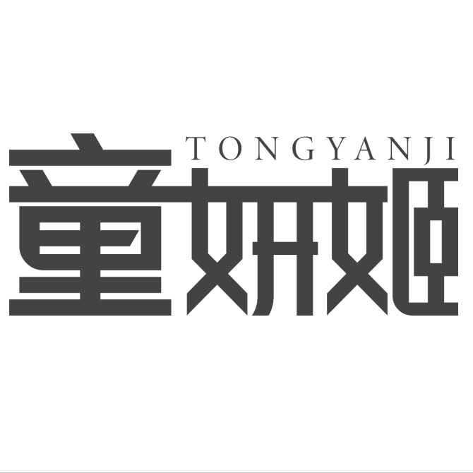 魚泡網(wǎng)