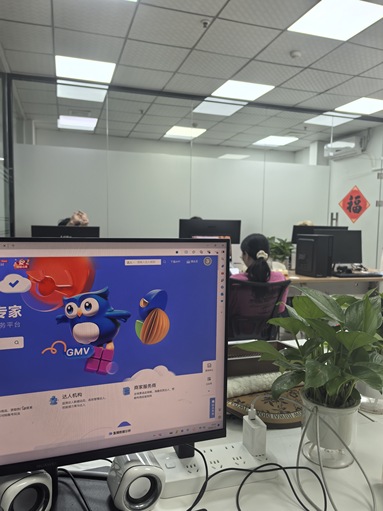 鱼泡网