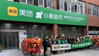鱼泡网