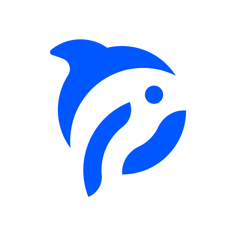 成都安騰斯科技有限公司