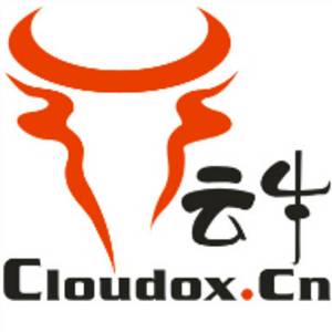 保歌（上海）金融信息服務(wù)有限公司