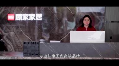 魚泡網(wǎng)