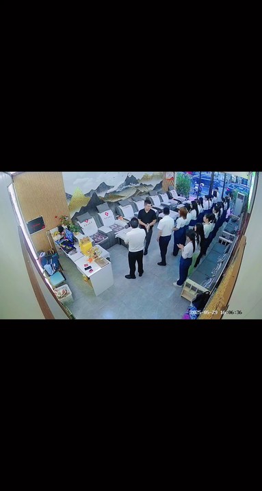 魚泡網(wǎng)