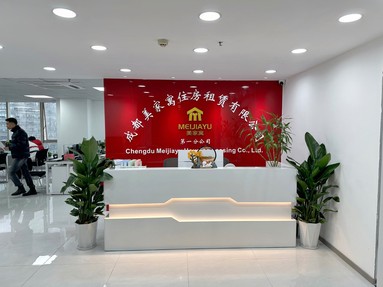 魚泡網(wǎng)