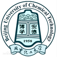 北京化工大學