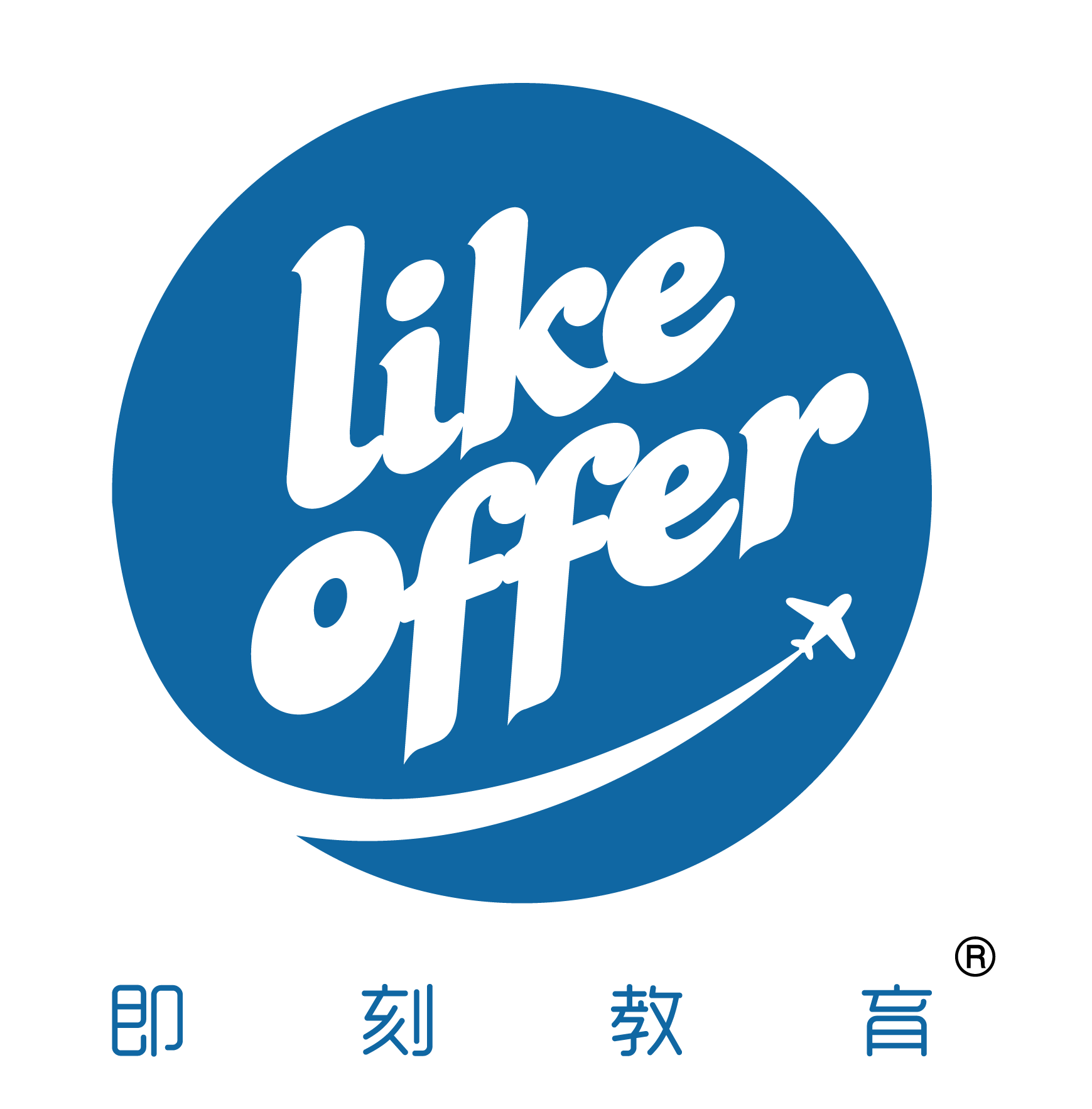 魚泡網